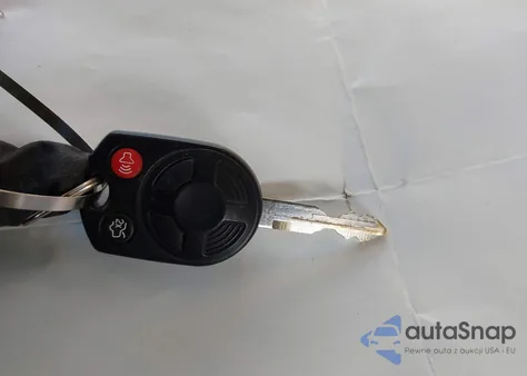 2011 Ford Escape Limited из США, поврежденный, VIN 1FMCU9EG4BKB17661